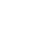 White mail icon