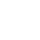 White map pin icon